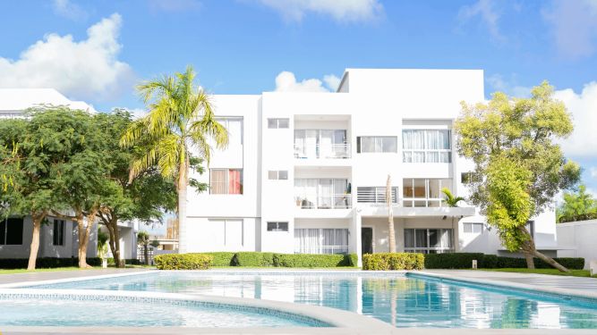 MaidThis Franchise - Airbnb Cleaning Franchise