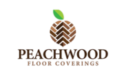 Peachwood Floor Coverings Franchise
