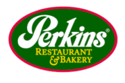 Perkins Restaurant & Bakery Franchise