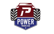 Power Trucks USA Franchise