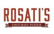 Rosati's Chicago Pizza Franchise