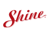 Shine Window Cleaning and Holiday Lighting Franchise