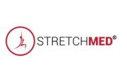 StretchMed Studios Franchise
