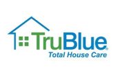 TruBlue Total House Care Franchise
