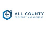 All County Property Management Franchise