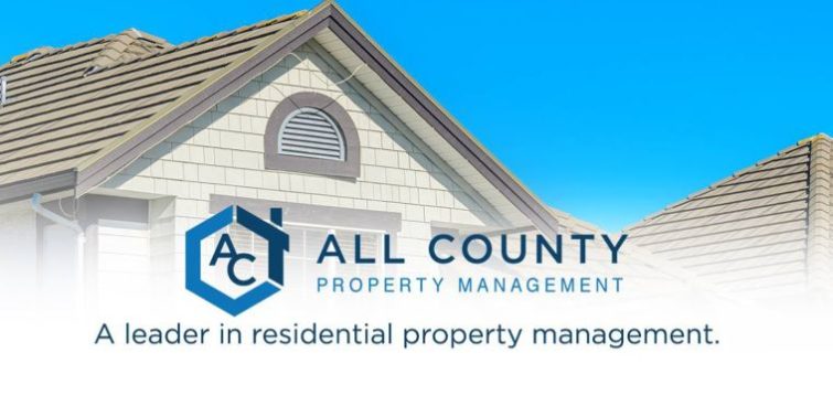 All County Property Management Franchise