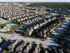 All County Property Management Franchise