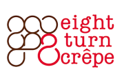 Eight Turn Crepe Franchise