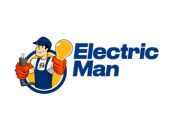 Electric Man Franchise
