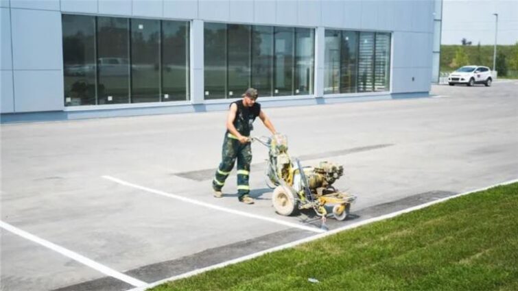 Everline Coatings Franchise