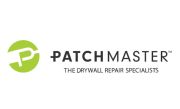 PatchMaster Franchise
