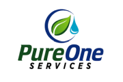 PureOne Services Franchise