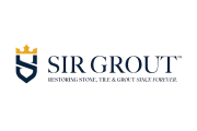 Sir Grout Franchise