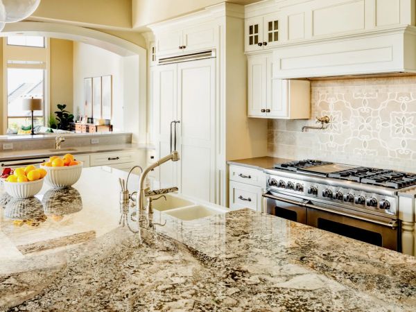 Sir Grout Franchise Tile and Grout Cleaning