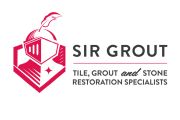 Sir Grout Franchise