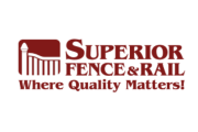 Superior Fence & Rail Franchise