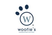 Woofie's Franchise