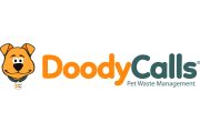 Doody Calls Franchise