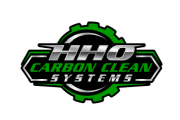 HHO Carbon Clean Systems Franchise
