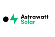 Astrawatt Solar Franchise