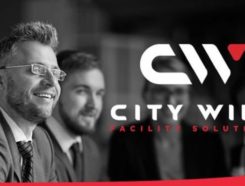 City Wide Facility Solutions Franchise