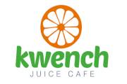 Kwench Juice Cafe Franchise