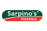 Sarpino's Pizzeria Franchise