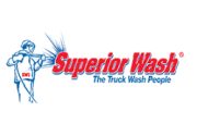 Superior Wash Franchise