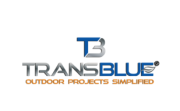 TransBlue Franchise