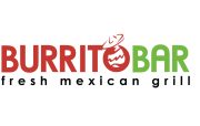 Burrito Bar Franchise