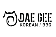 Dae Gee BBQ Franchise