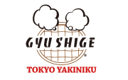 GYU SHIGE Franchise