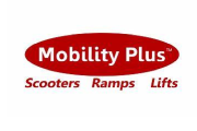Mobility Plus Franchise