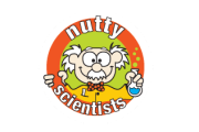 Nutty Scientists Franchise