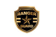 Ranger Guard Franchise