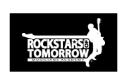 RockStars Of Tomorrow Franchise