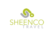 Sheenco Travel Franchise