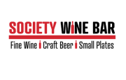 Society Wine Bar Franchise