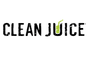 Clean Juice Franchise