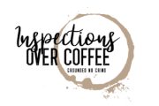 Inspections Over Coffee Franchise