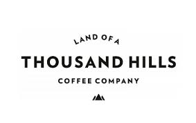 Land of A Thousand Hills Coffee Franchise