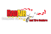 Rad Air Complete Car Care Franchise
