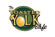 The Toasted Yolk Cafe Franchise