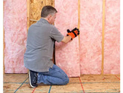 iFoam Insulation Franchise