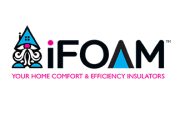 iFoam Insulation Franchise