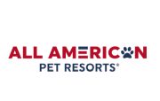 All American Pet Resorts Franchise