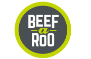 Beef-A-Roo Franchise
