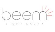 Beem Light Sauna Franchise