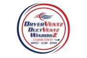 DryerVentz Franchise Logo