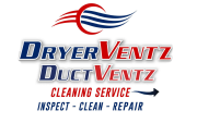 DryerVentz Franchise